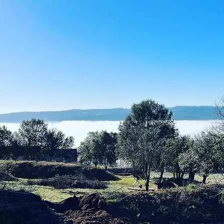 Les Hauts De Marot